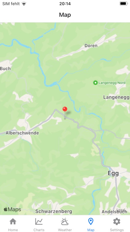 HiveScale4Bees screenshot-4