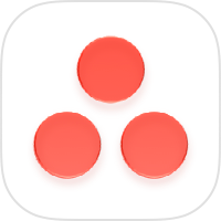 Asana: Work Management