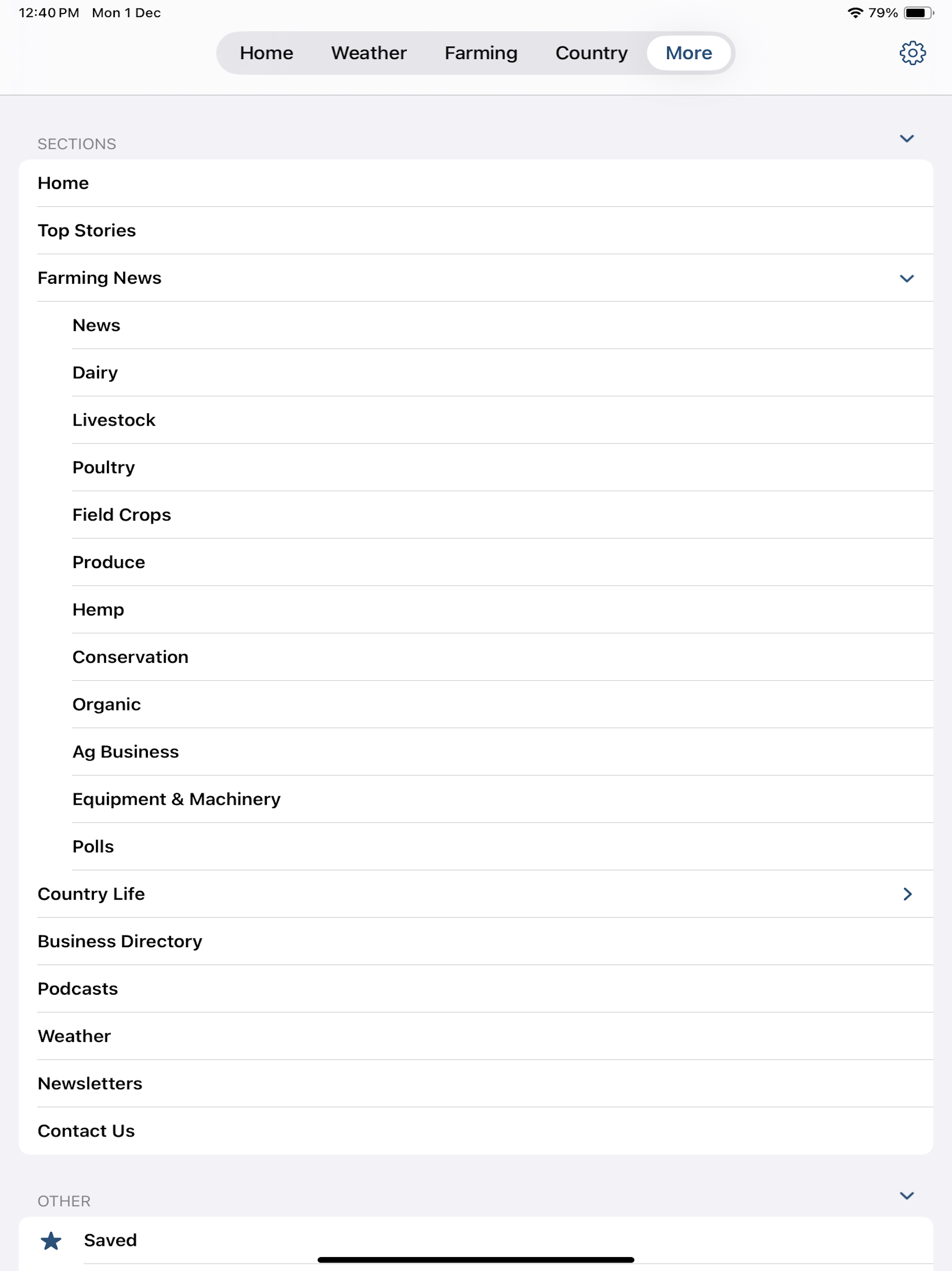 https://is1-ssl.mzstatic.com/image/thumb/PurpleSource211/v4/45/ec/9e/45ec9e06-4e0e-fb5b-a871-227a9b99481a/IMG_1193.PNG/2048x2732.png
