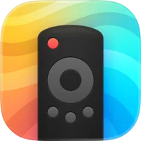Lost your TV remote again? Try this universal remote control app