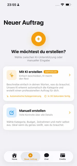 homeworkbuddy screenshot 4