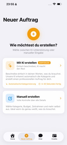homeworkbuddy screenshot