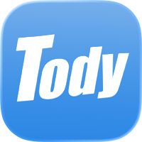 Tody