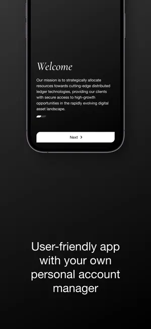 Fiddux screenshot 1