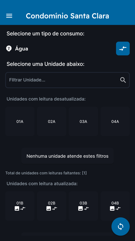 #3. SIN Consumo (iOS) 由: Icondev Desenvolvimento de Sistemas Ltda