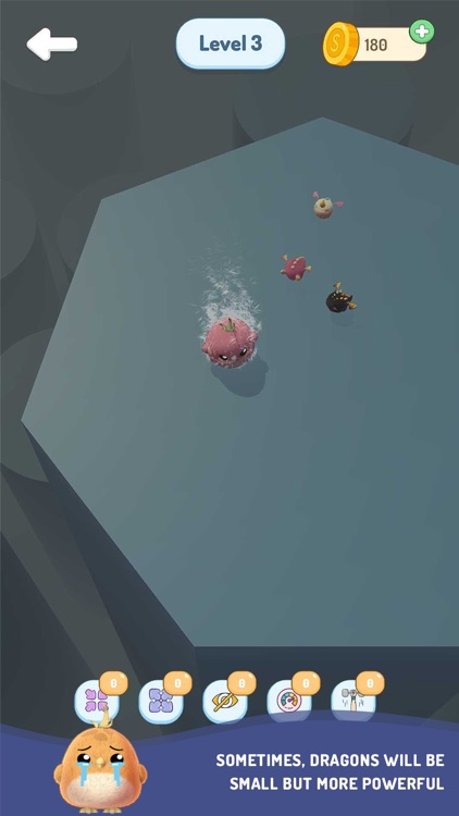 Final Fight - Action Battle