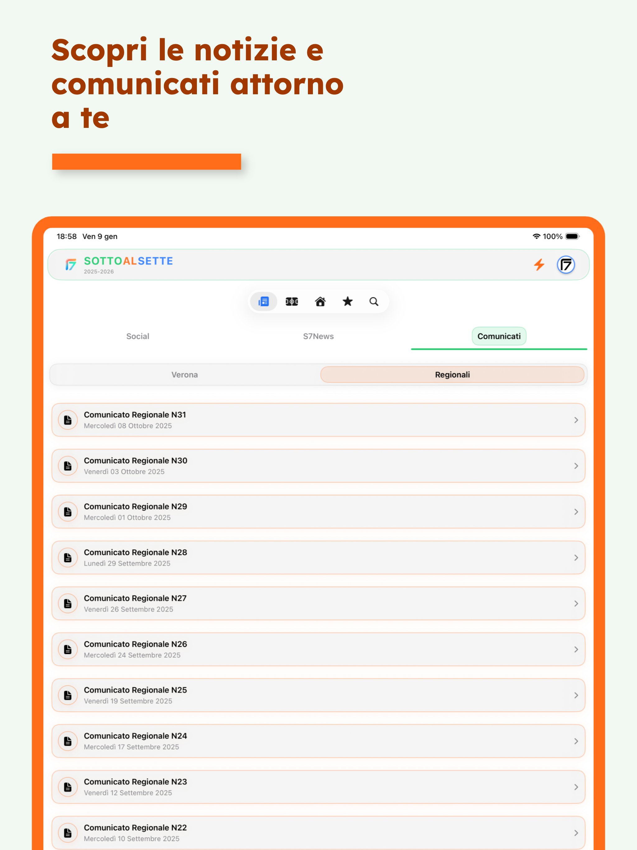 Sottoalsette screenshot 17