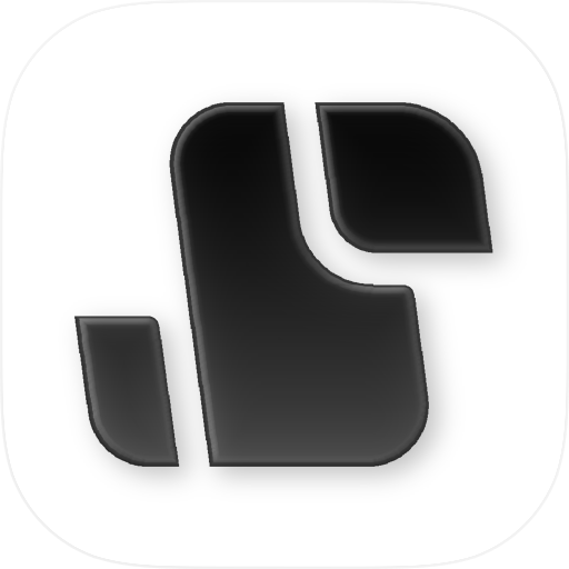 SIKEY AI Assistant