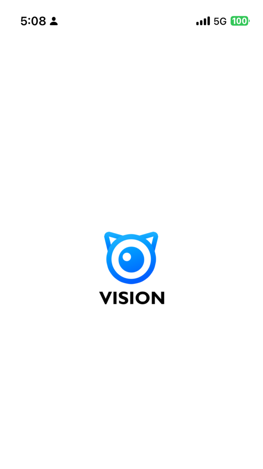 #2. Vision - Safety in Sight (iOS) 由: GFS Co., Ltd