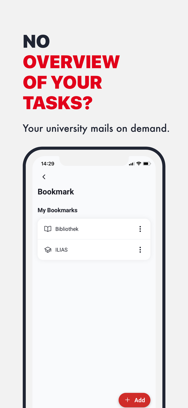 HdBA App screenshot 8