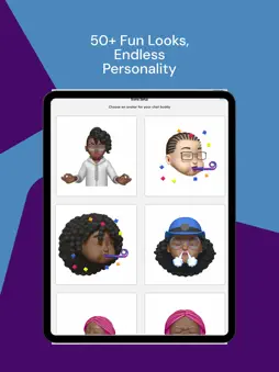 Langua - AI Language Tutor screenshot 11
