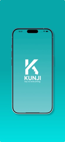 KUNJI Screenshot 1 of 10