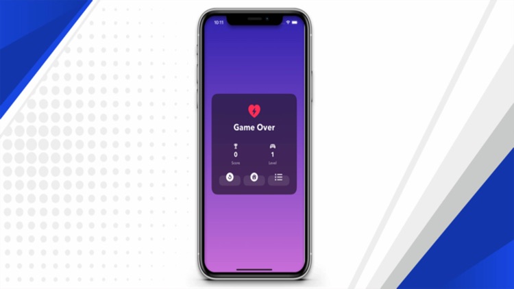 Chabirynafil screenshot-3