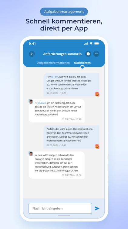 aico screenshot-4
