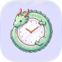 Kairon: Gamified Focus Timer