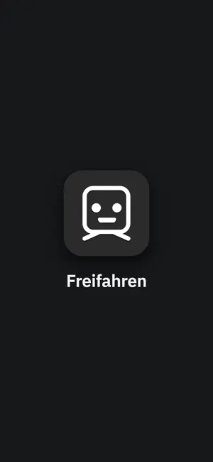 Freifahren iPhone screenshot 5