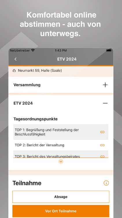 Portal24 screenshot-5