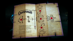 Tales of Monkey Island Ep 5 screenshot