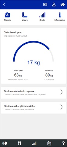 AGCoaching Screenshot 5 of 6