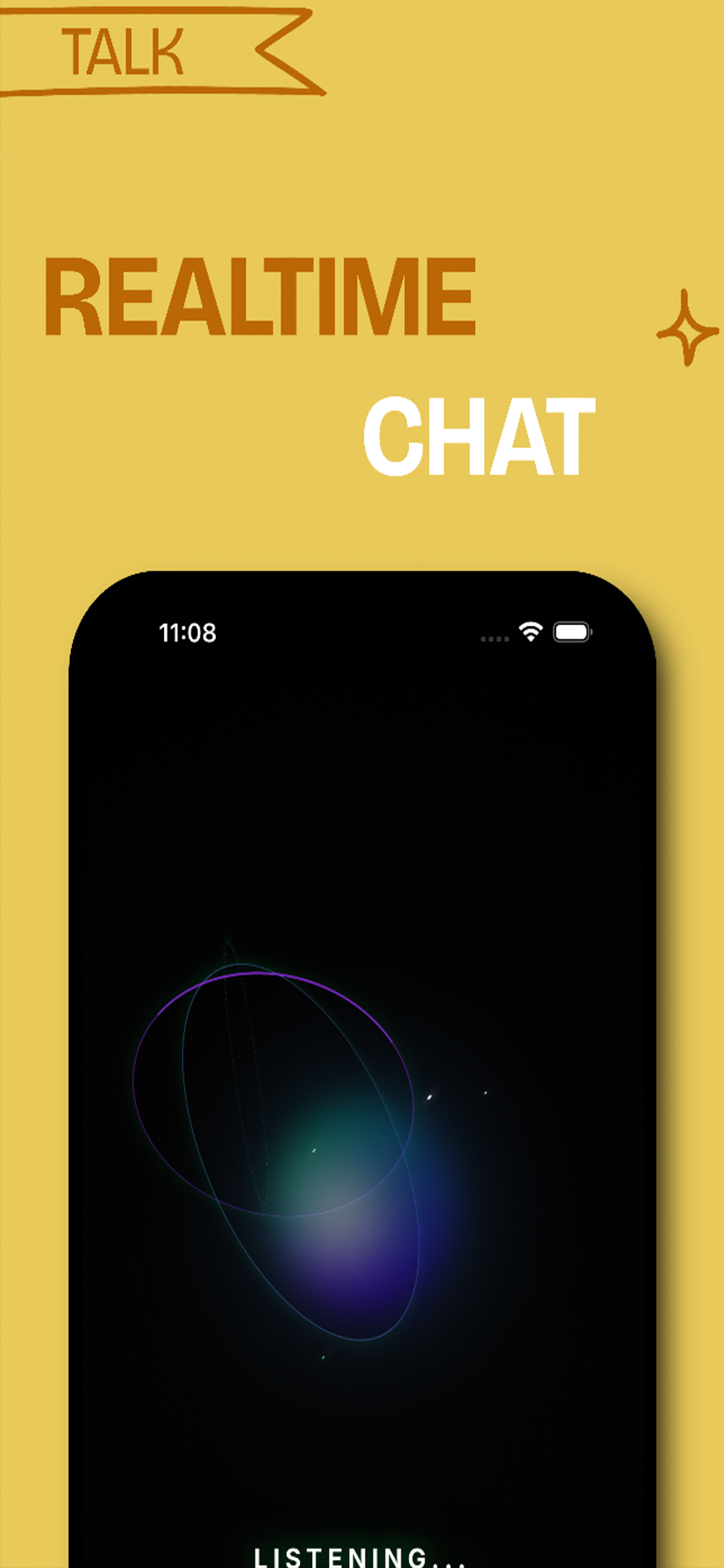 AskSary AI Chat, Image & Video screenshot 2