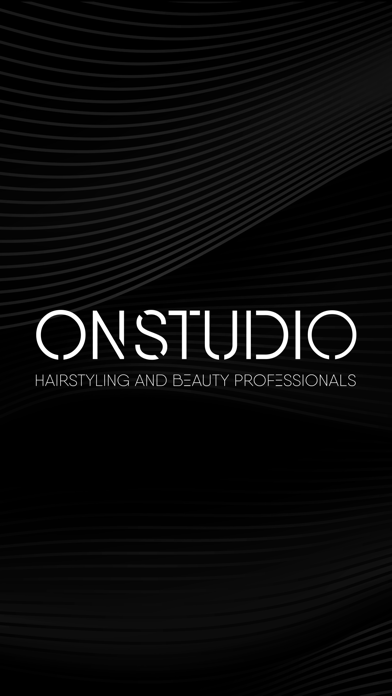 onstudio Screenshot