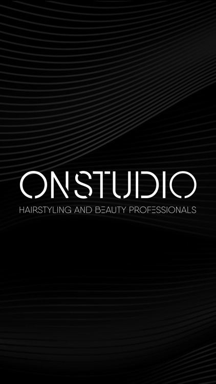 onstudio