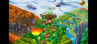 Finnigan Fox Screenshot 3 of 6