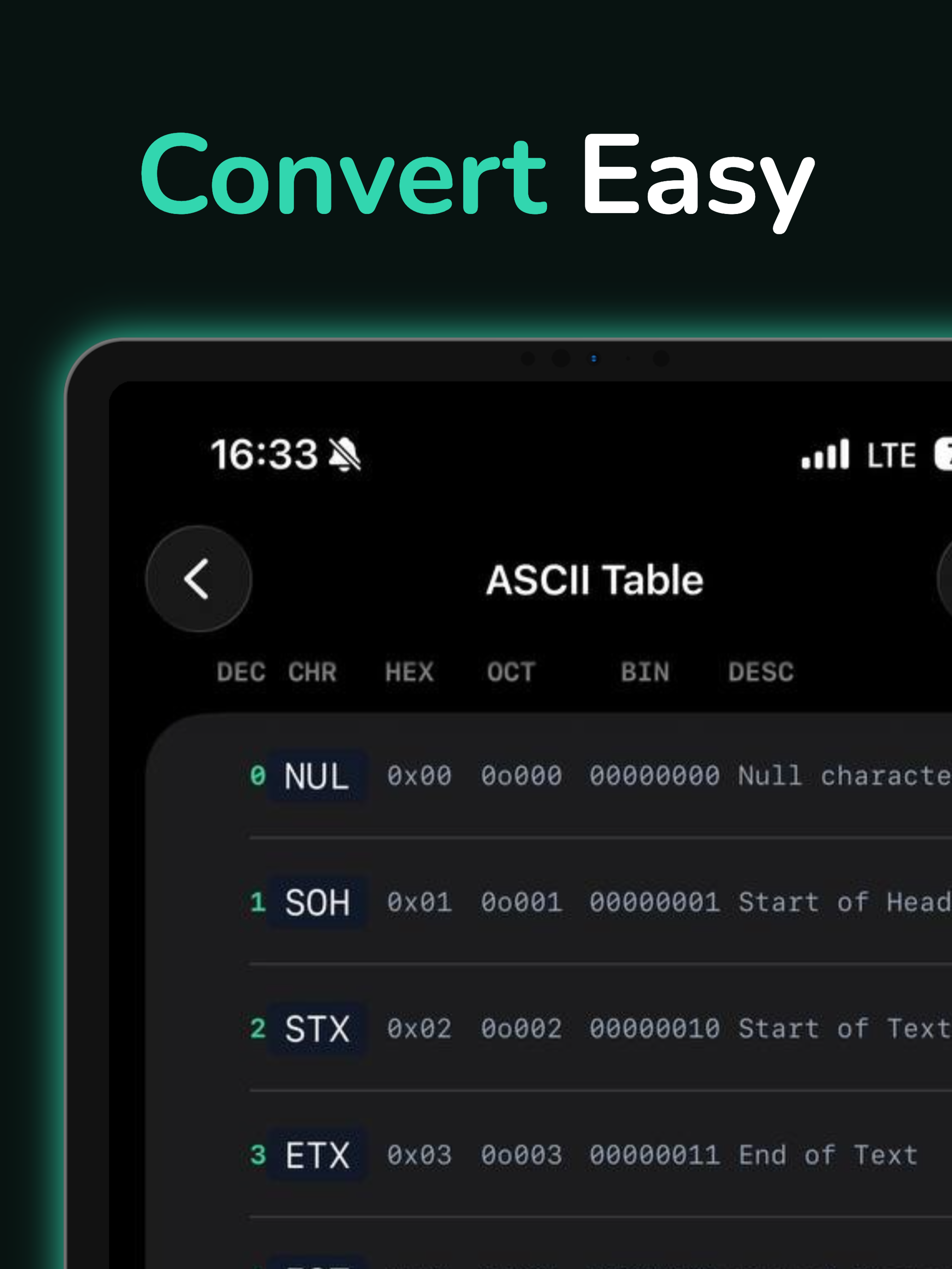 emaeglin.dev screenshot 12