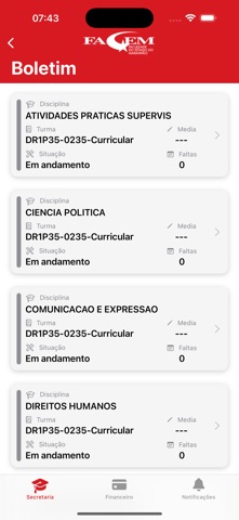 Facem screenshot