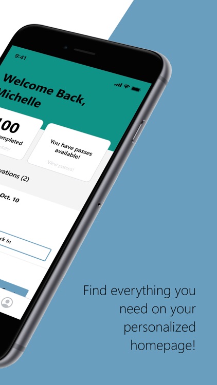 endlessOM Yoga & Aerial