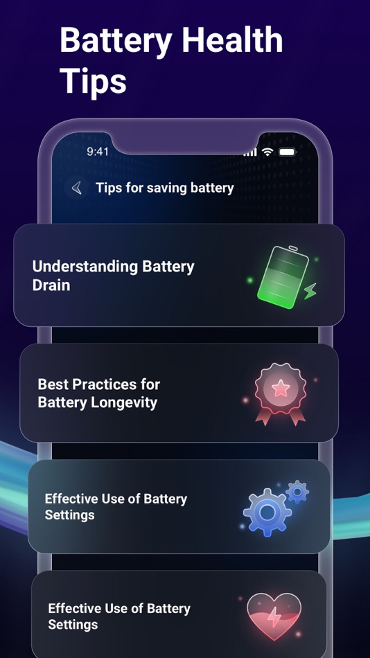 #4. Phone Cleaner:AI Clean Storage (iOS) 由: AppCentury Apps