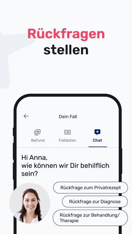 dermanostic screenshot-3