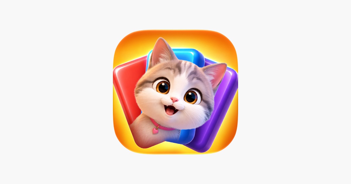 ‎Jigsaw Puzzle Sort App - App Store