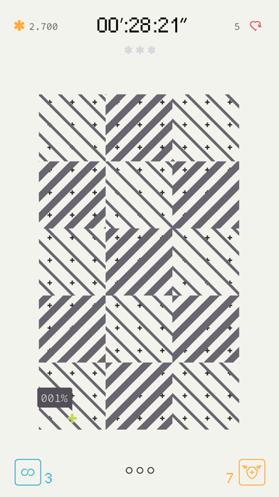 Project-Loading Screenshot 6 of 10