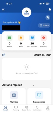 My Supdeco Screenshot 4 of 5