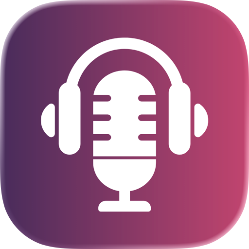 Mic to Speaker: Bluetooth Mic