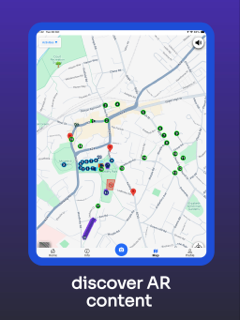 DimensionX App screenshot 11
