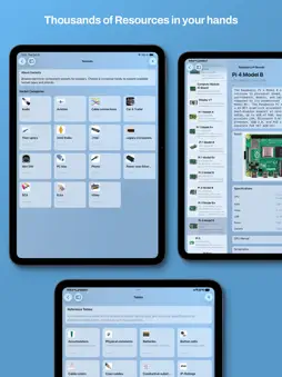 Electronic-Toolbox 2 screenshot 7