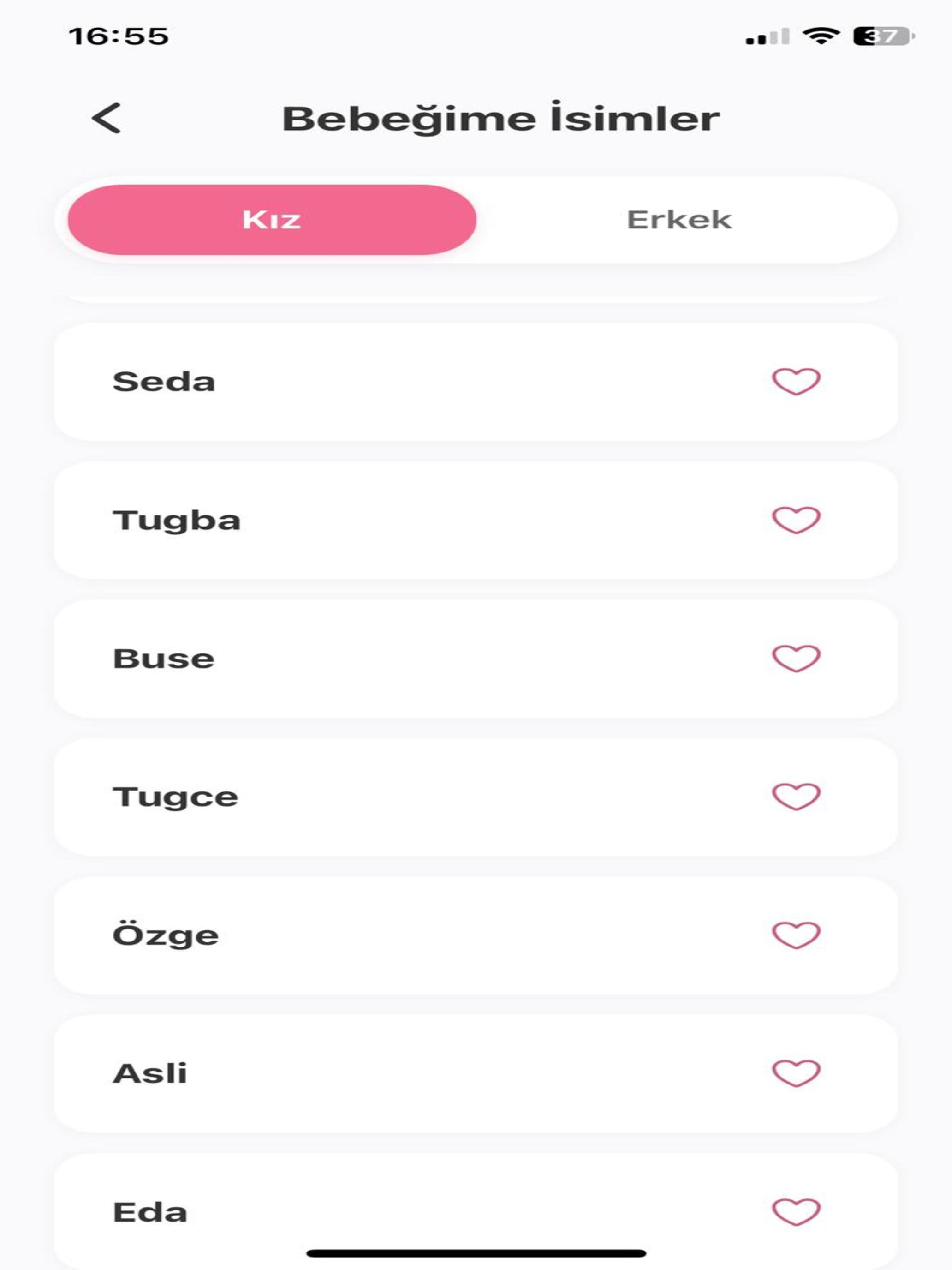 Baby Orbit screenshot 18