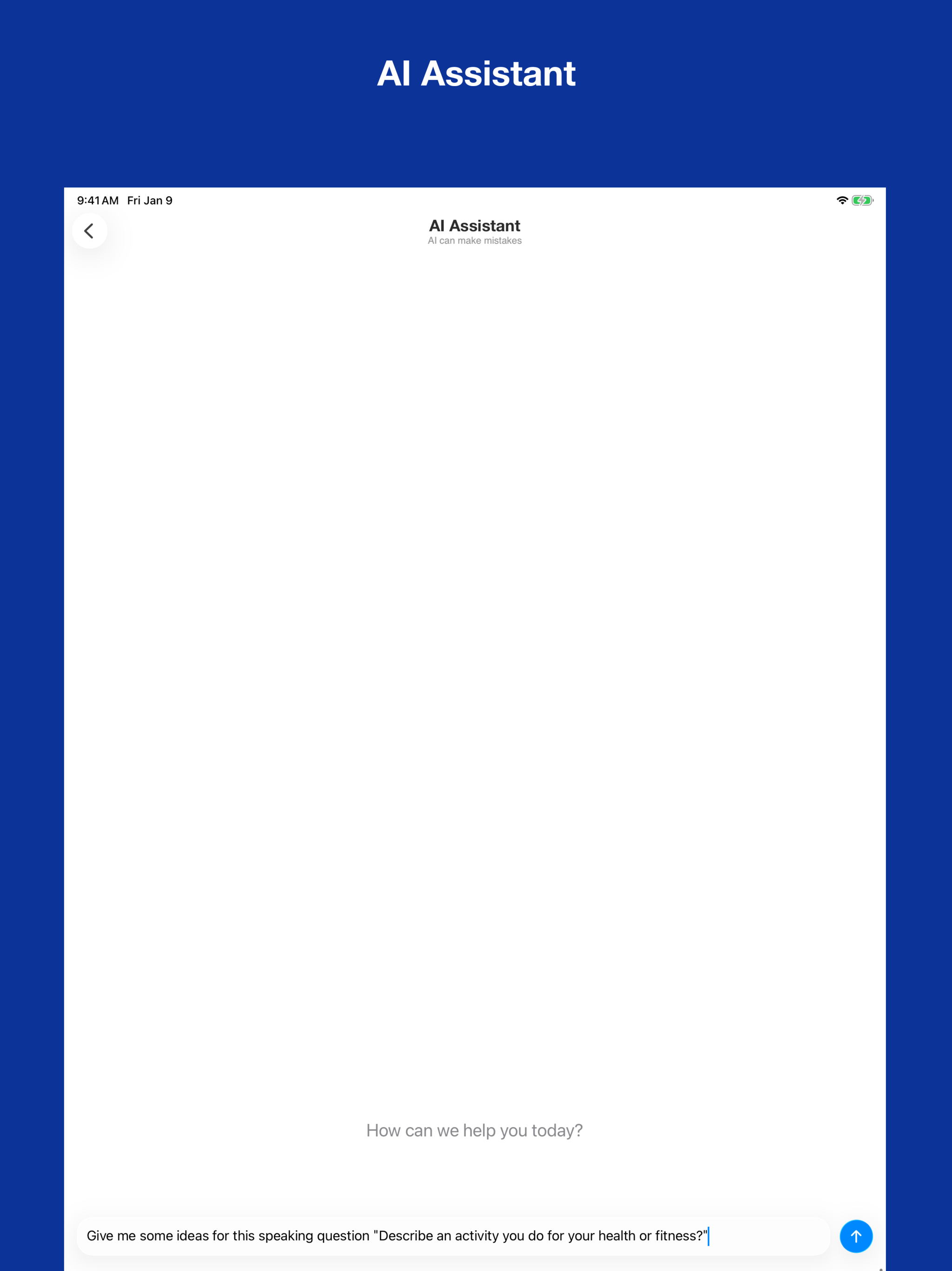 https://is1-ssl.mzstatic.com/image/thumb/PurpleSource211/v4/46/00/52/4600521a-98cd-78c9-4d49-e25aae609bd5/s60_framed.png/2048x2732.png