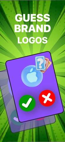 Guess the Color: Color Hunch screenshot 3