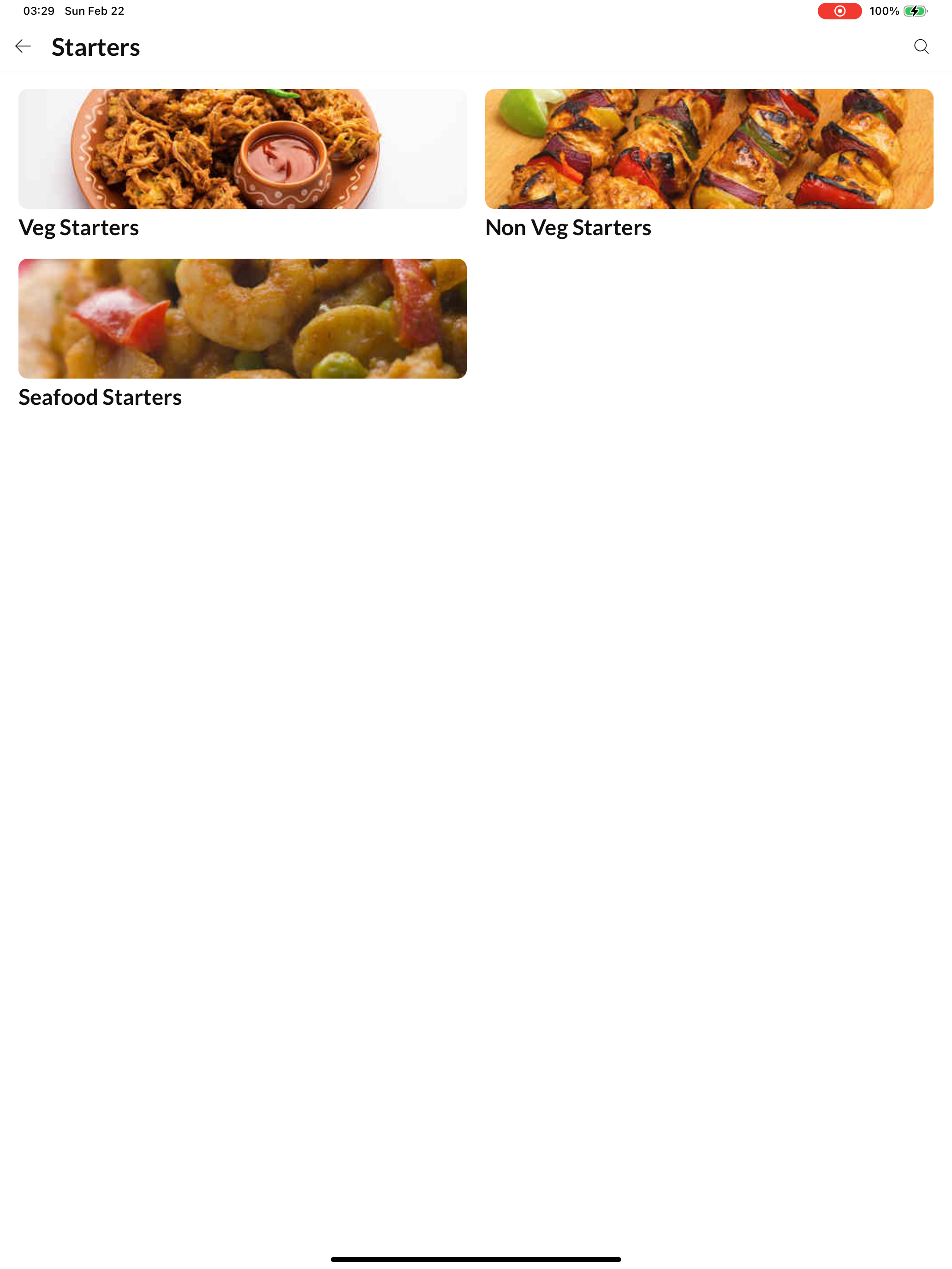 Cinnamons. screenshot 7