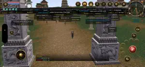 Tarantin2 screenshot 4