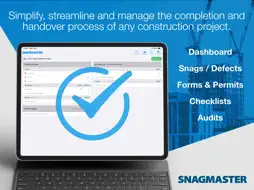 Snagmaster screenshot 10
