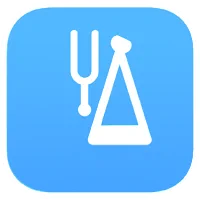 Icon image