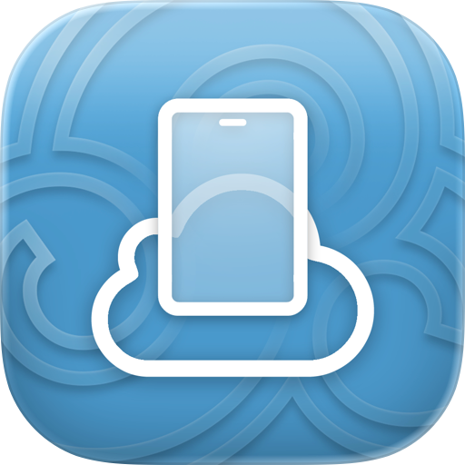 FreeSite – Website Maker
