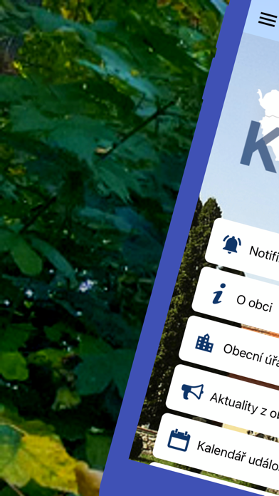Knovíz Screenshot