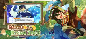 Ensemble Stars Music screenshot 2