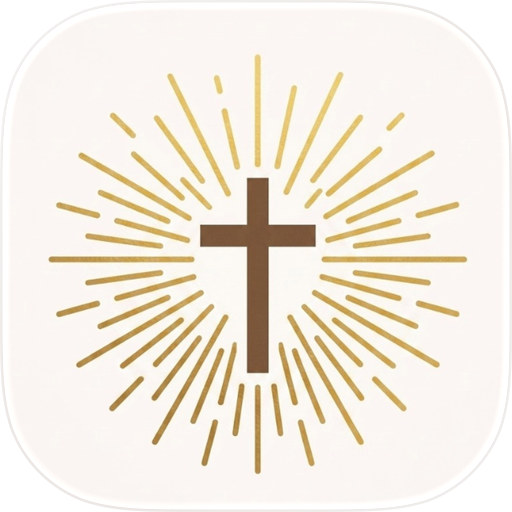 Divinity: The Bible App