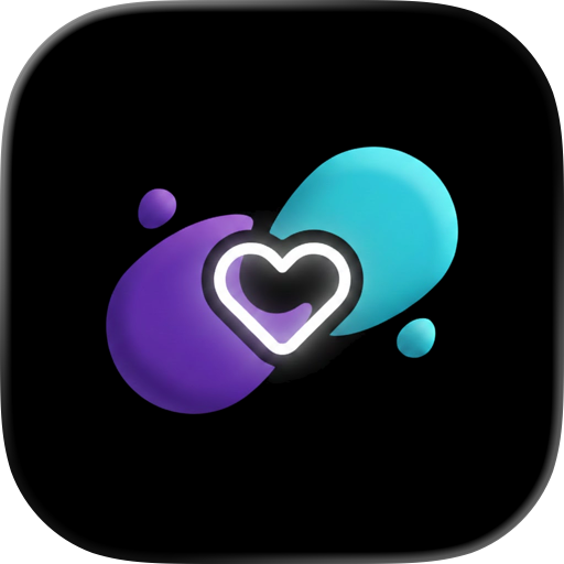 Bondy AI: Relationship Coach